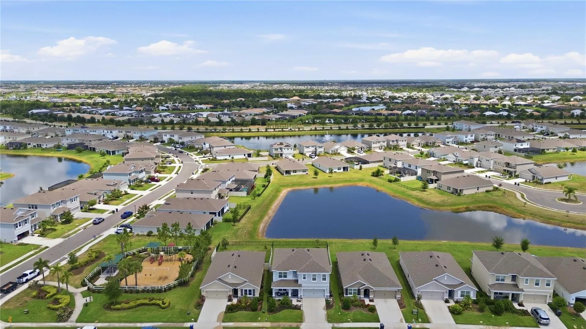 17119 Harvest Moon Way Bradenton FL 34211