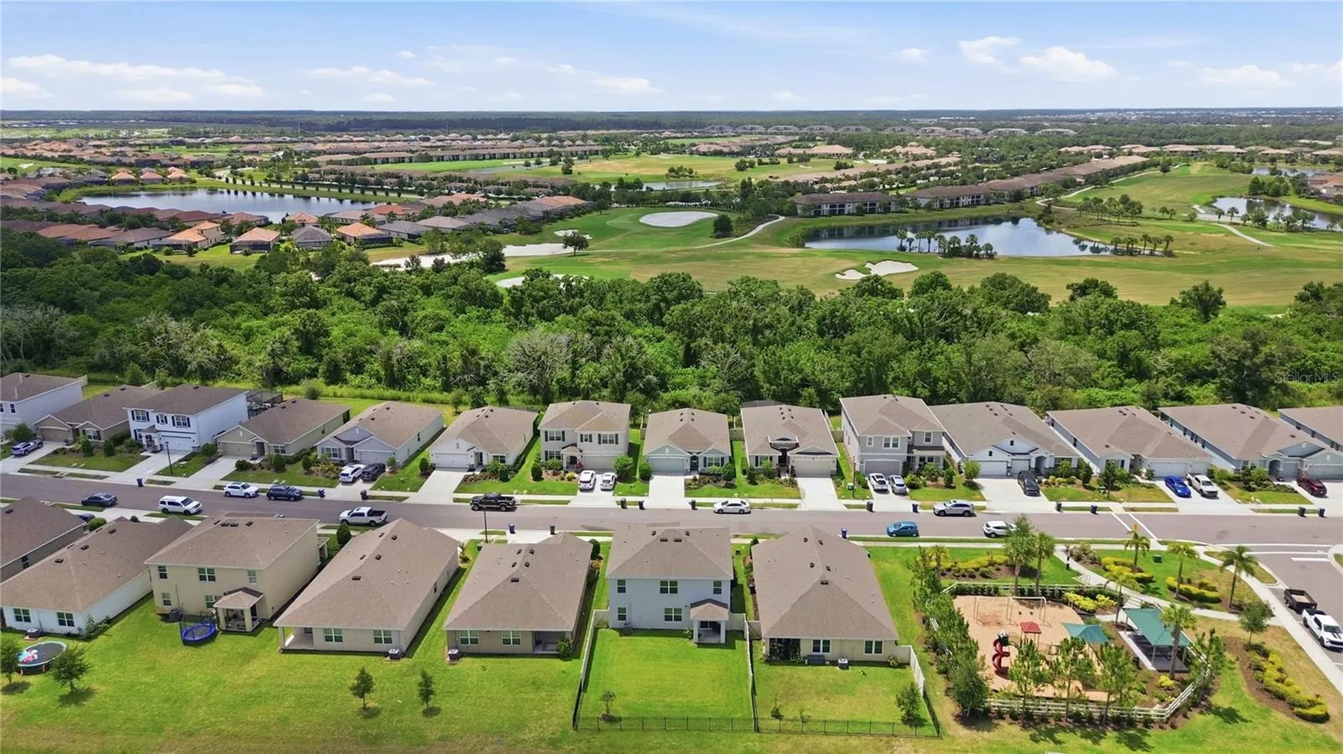 17119 Harvest Moon Way Bradenton FL 34211