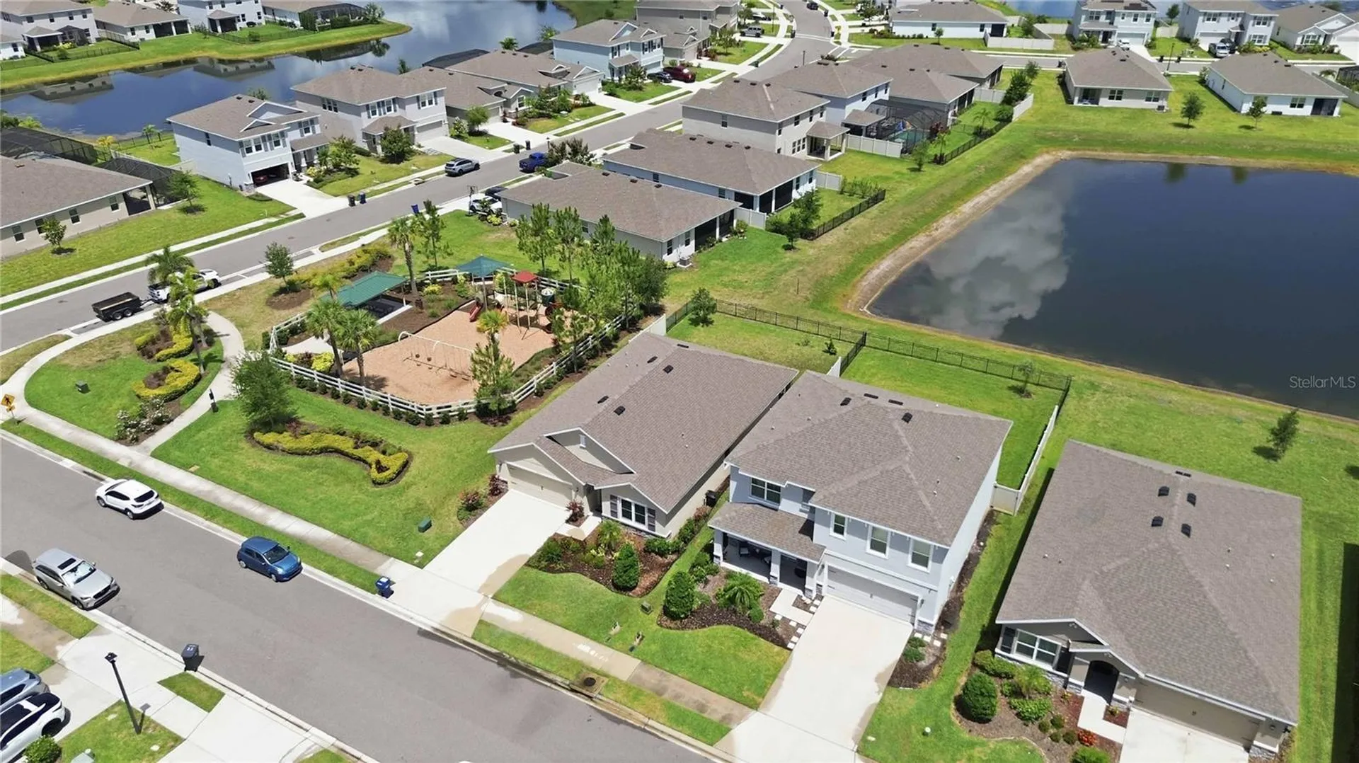 17119 Harvest Moon Way Bradenton FL 34211