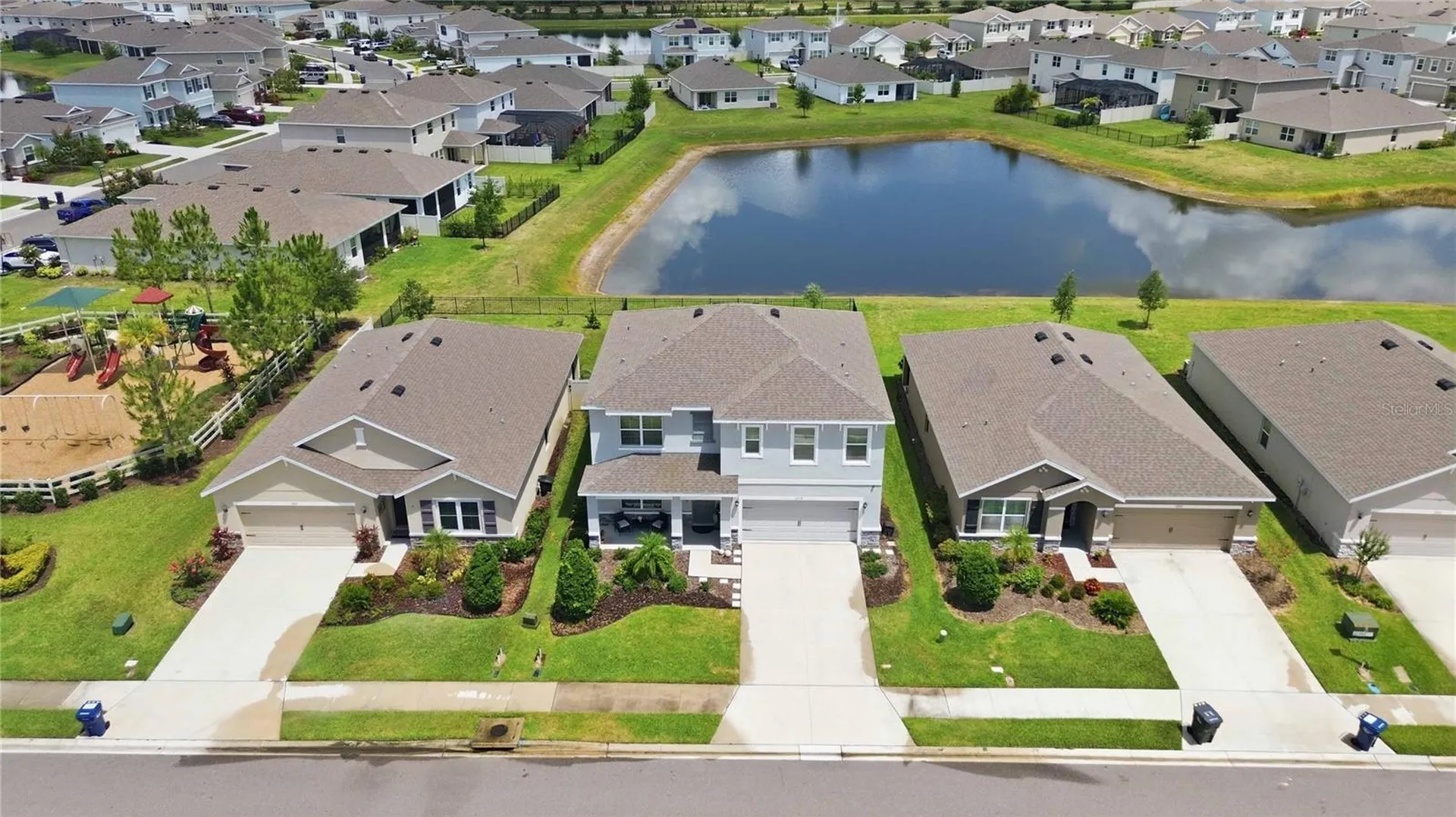 17119 Harvest Moon Way Bradenton FL 34211
