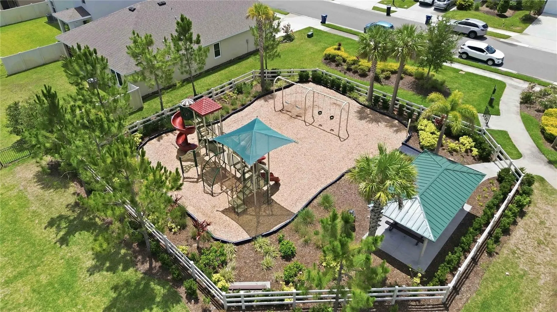 17119 Harvest Moon Way Bradenton FL 34211