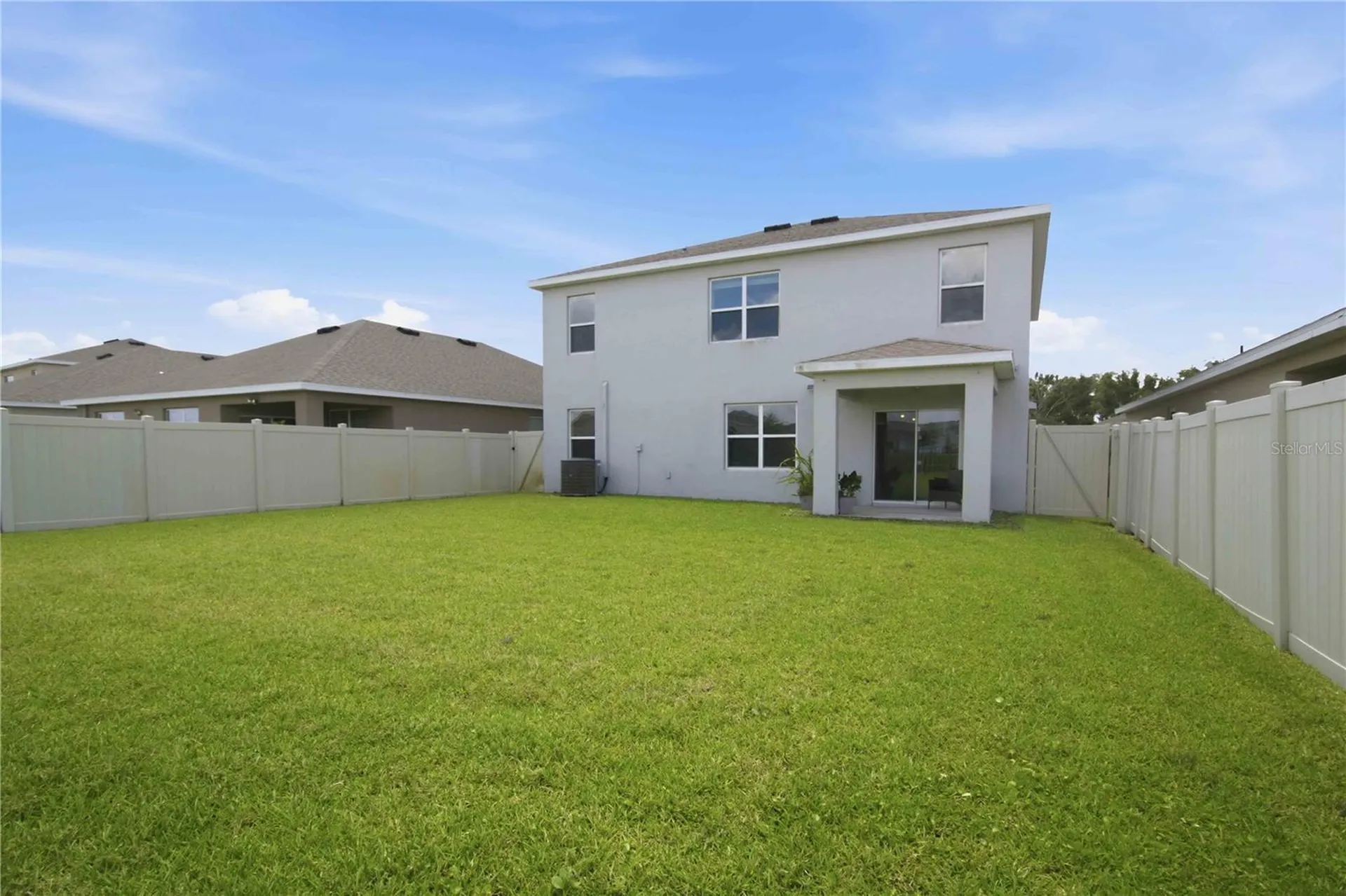 17119 Harvest Moon Way Bradenton FL 34211