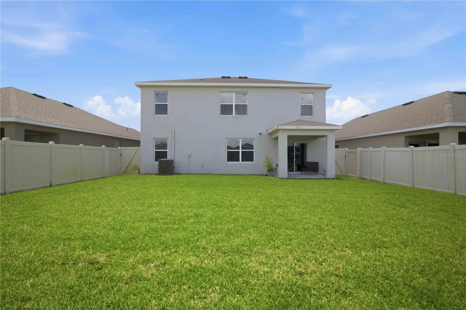 17119 Harvest Moon Way Bradenton FL 34211