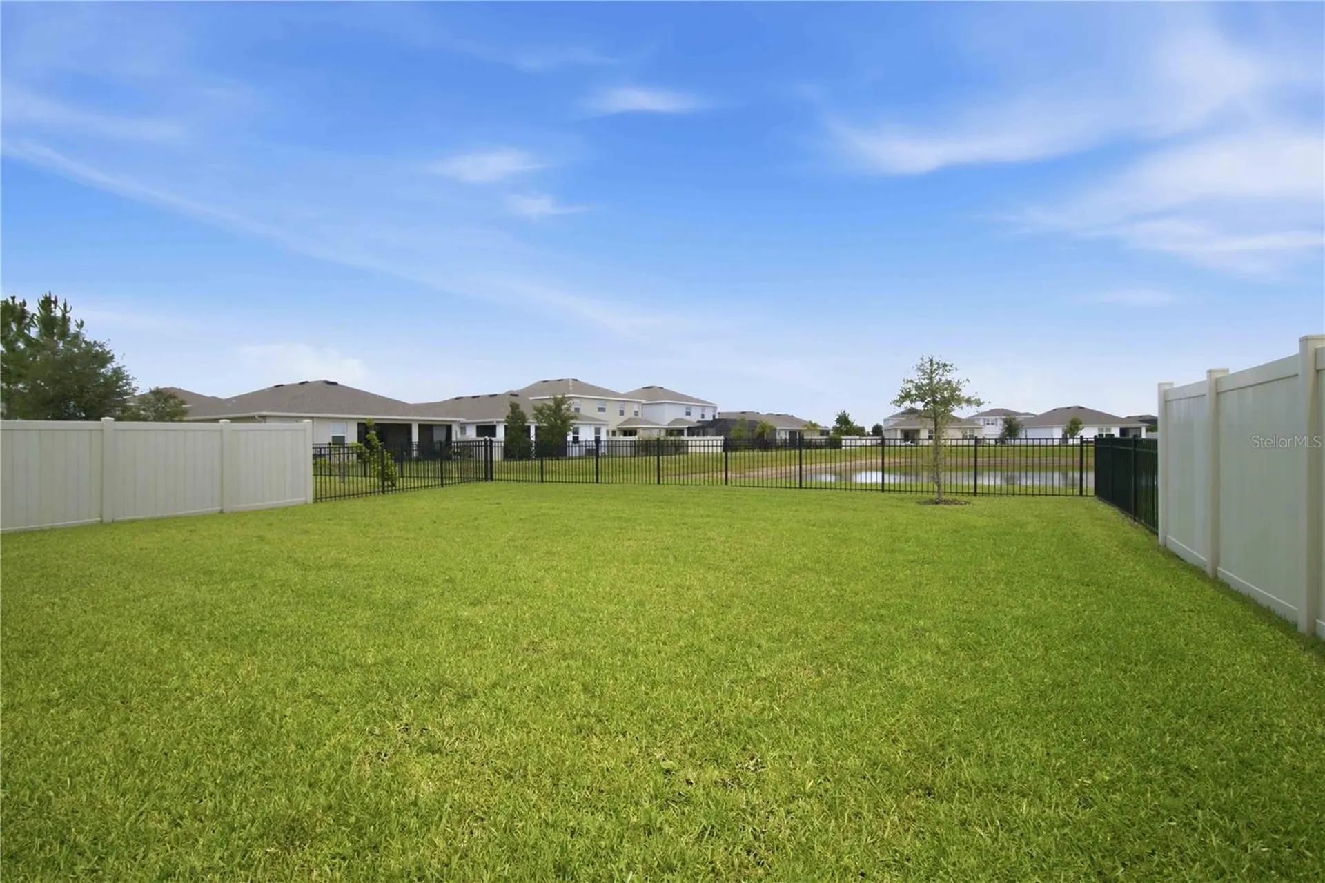 17119 Harvest Moon Way Bradenton FL 34211