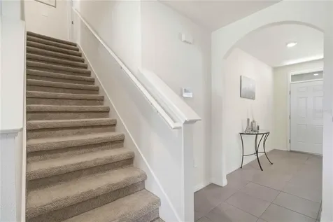 17119 Harvest Moon Way Bradenton FL 34211