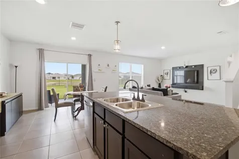 17119 Harvest Moon Way Bradenton FL 34211