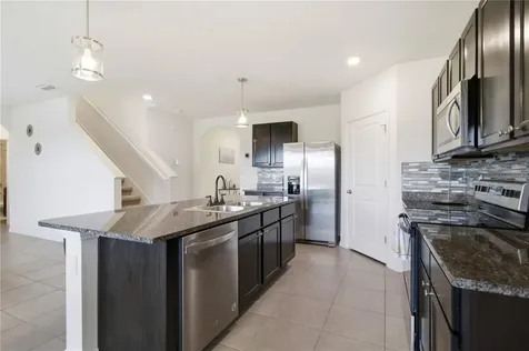 17119 Harvest Moon Way Bradenton FL 34211