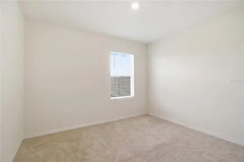 17119 Harvest Moon Way Bradenton FL 34211