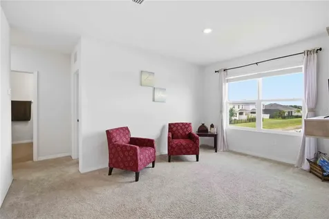 17119 Harvest Moon Way Bradenton FL 34211