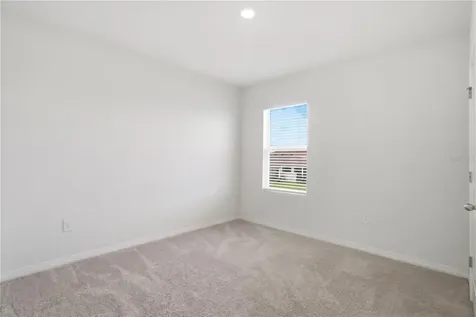 17119 Harvest Moon Way Bradenton FL 34211