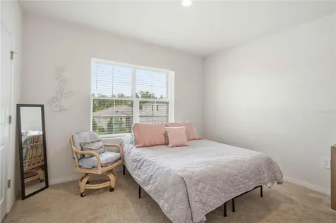 17119 Harvest Moon Way Bradenton FL 34211