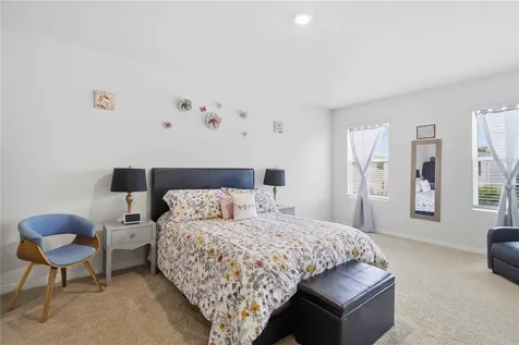 17119 Harvest Moon Way Bradenton FL 34211