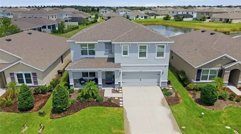 17119 Harvest Moon Way Bradenton FL 34211