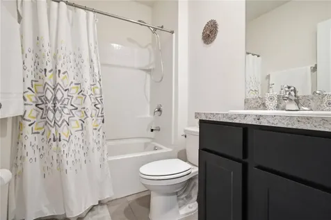 17119 Harvest Moon Way Bradenton FL 34211