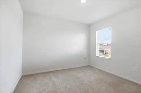 17119 Harvest Moon Way Bradenton FL 34211