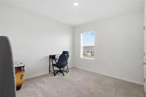 17119 Harvest Moon Way Bradenton FL 34211