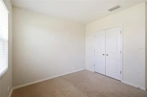 17119 Harvest Moon Way Bradenton FL 34211