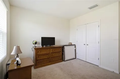 17119 Harvest Moon Way Bradenton FL 34211