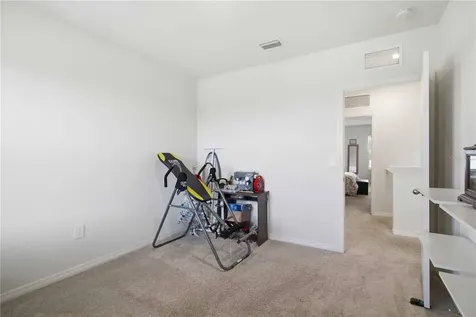 17119 Harvest Moon Way Bradenton FL 34211