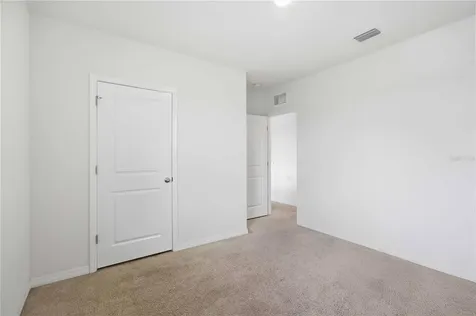17119 Harvest Moon Way Bradenton FL 34211