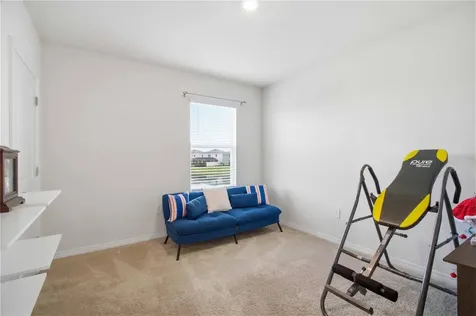 17119 Harvest Moon Way Bradenton FL 34211