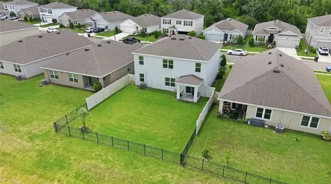 17119 Harvest Moon Way Bradenton FL 34211
