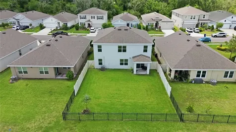 17119 Harvest Moon Way Bradenton FL 34211