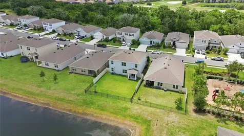 17119 Harvest Moon Way Bradenton FL 34211
