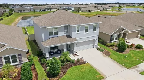 17119 Harvest Moon Way Bradenton FL 34211