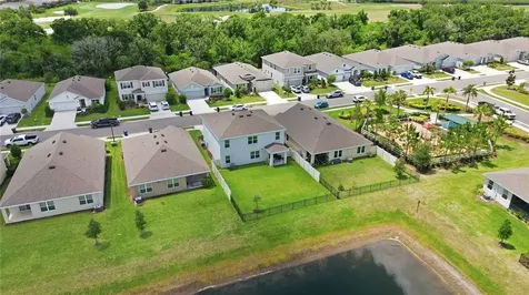 17119 Harvest Moon Way Bradenton FL 34211