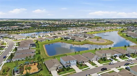 17119 Harvest Moon Way Bradenton FL 34211