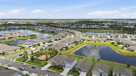 17119 Harvest Moon Way Bradenton FL 34211