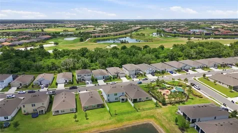 17119 Harvest Moon Way Bradenton FL 34211