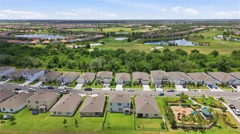 17119 Harvest Moon Way Bradenton FL 34211