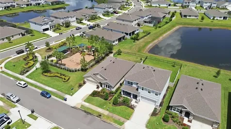 17119 Harvest Moon Way Bradenton FL 34211