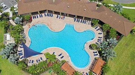 17119 Harvest Moon Way Bradenton FL 34211