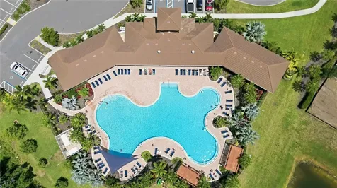 17119 Harvest Moon Way Bradenton FL 34211