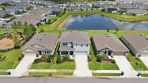 17119 Harvest Moon Way Bradenton FL 34211