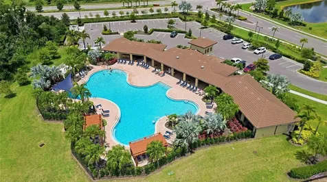 17119 Harvest Moon Way Bradenton FL 34211