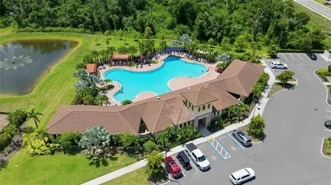 17119 Harvest Moon Way Bradenton FL 34211
