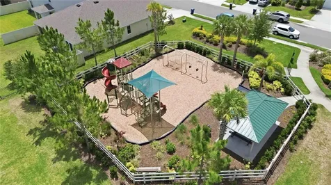 17119 Harvest Moon Way Bradenton FL 34211