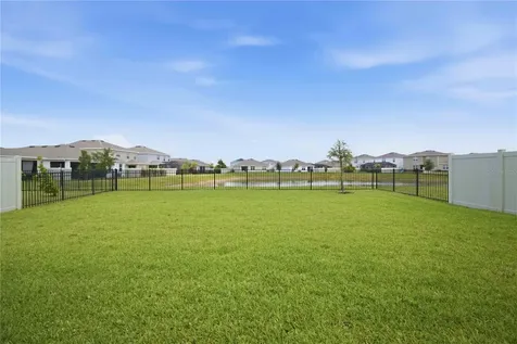 17119 Harvest Moon Way Bradenton FL 34211