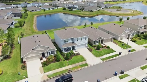 17119 Harvest Moon Way Bradenton FL 34211