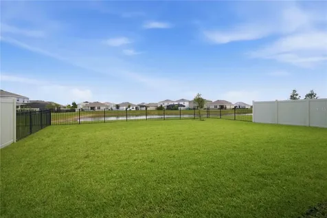 17119 Harvest Moon Way Bradenton FL 34211