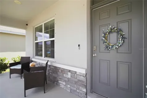 17119 Harvest Moon Way Bradenton FL 34211