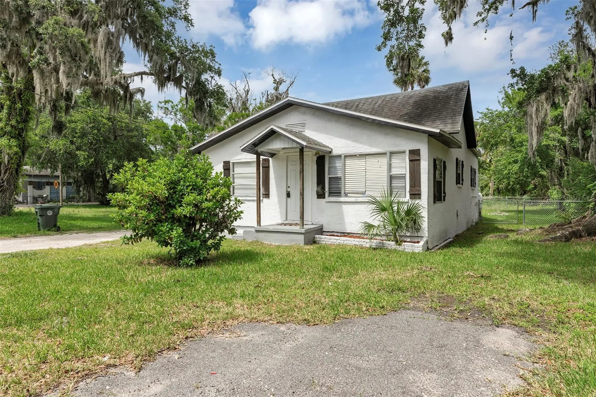 611 Marion Street Daytona Beach FL 32114