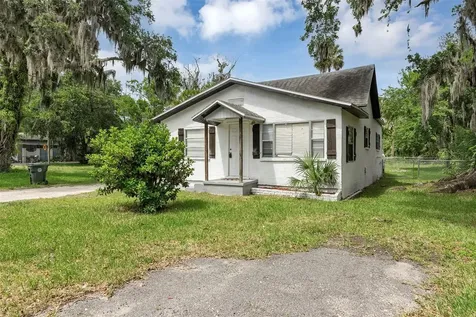 611 Marion Street Daytona Beach FL 32114