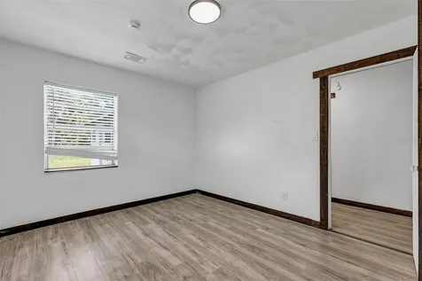 611 Marion Street Daytona Beach FL 32114