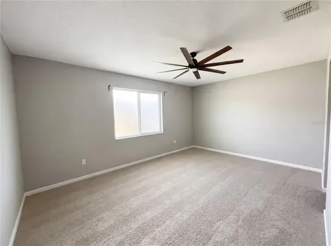 2526 W End Drive St Cloud FL 34772