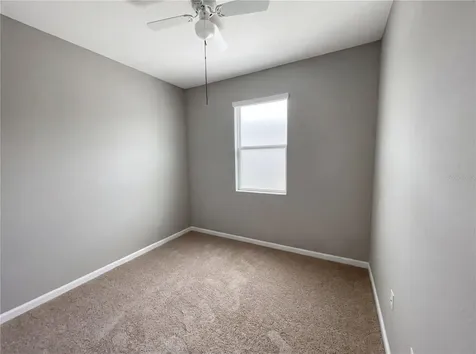 2526 W End Drive St Cloud FL 34772